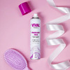 VIVAL BEAUTY Сухой шампунь для волос 200