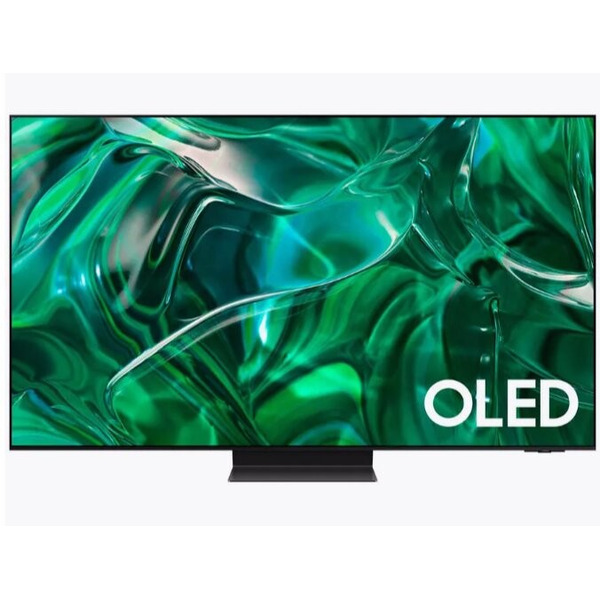 Телевизор Samsung QE65S95CAUXCE