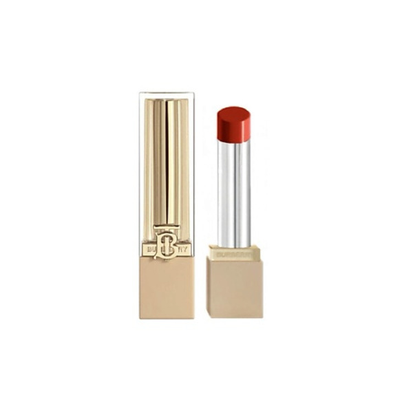 BURBERRY Губная помада Brit Shine Lipstick