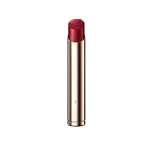 CLÉ DE PEAU BEAUTÉ Рефилл для помады для губ The Precious Lipstick