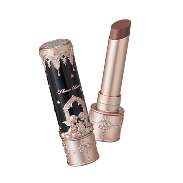 FLOWER KNOWS Матовая губная помада Little Angel Matte Lipstick