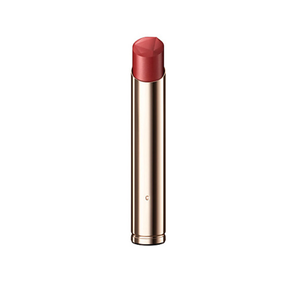 CLÉ DE PEAU BEAUTÉ Рефилл для помады для губ The Precious Lipstick