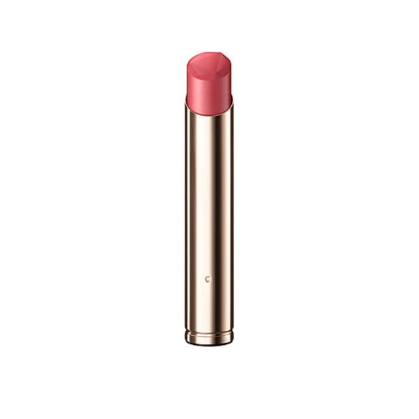 CLÉ DE PEAU BEAUTÉ Рефилл для помады для губ The Precious Lipstick