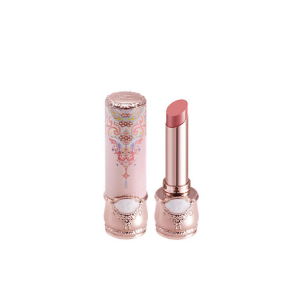 FLOWER KNOWS Помада-блеск Butterfly Cloud Collar Collection Glossy Lipstick