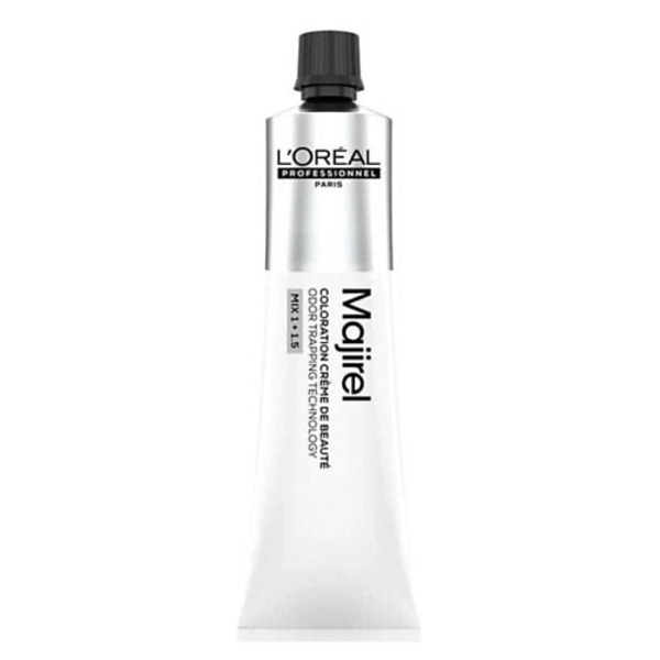 L"OREAL PROFESSIONNEL Стойкая крем-краска для волос Majirel 60