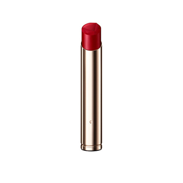 CLÉ DE PEAU BEAUTÉ Рефилл для помады для губ The Precious Lipstick