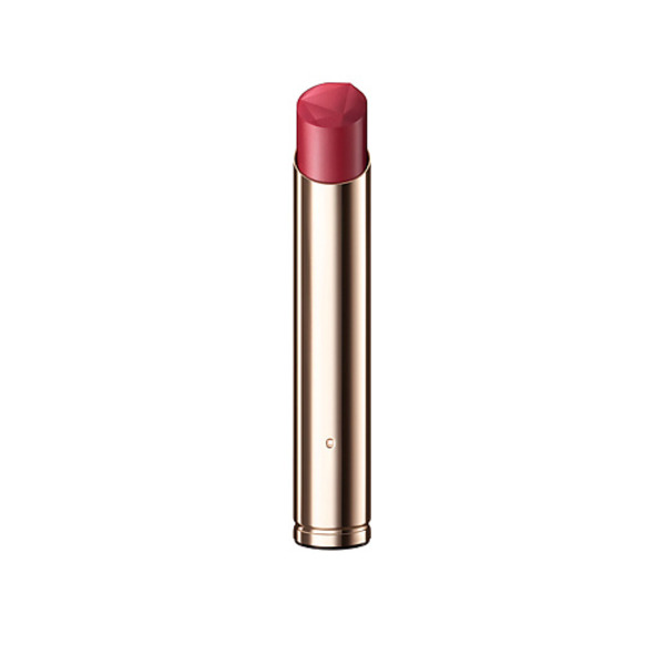 CLÉ DE PEAU BEAUTÉ Рефилл для помады для губ The Precious Lipstick