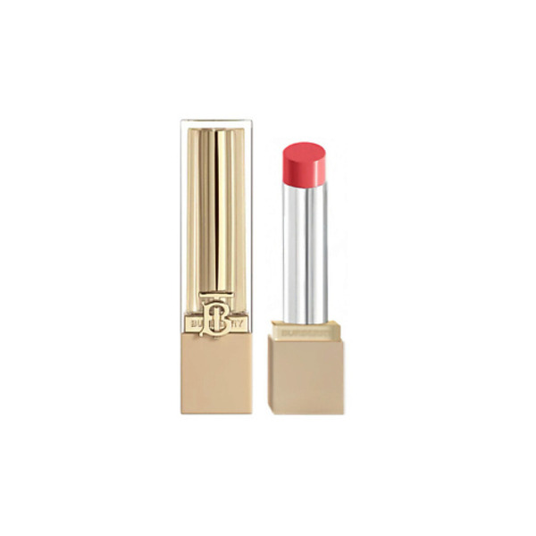BURBERRY Губная помада Brit Shine Lipstick