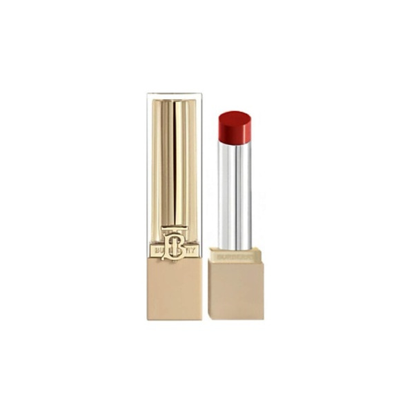 BURBERRY Губная помада Brit Shine Lipstick