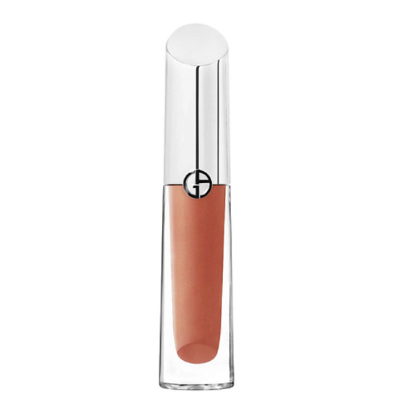 GIORGIO ARMANI Блеск для губ Prisma Glass Lip Gloss