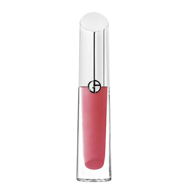 GIORGIO ARMANI Блеск для губ Prisma Glass Lip Gloss