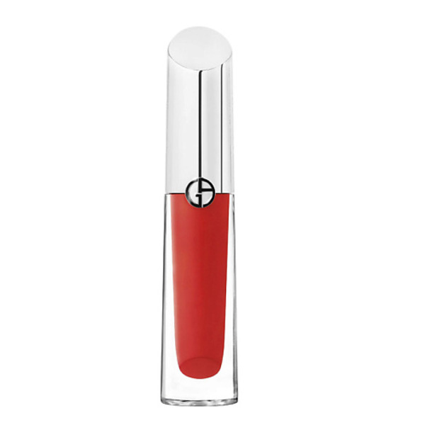 GIORGIO ARMANI Блеск для губ Prisma Glass Lip Gloss