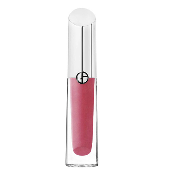 GIORGIO ARMANI Блеск для губ Prisma Glass Lip Gloss