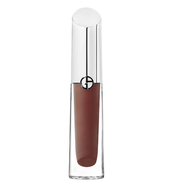 GIORGIO ARMANI Блеск для губ Prisma Glass Lip Gloss