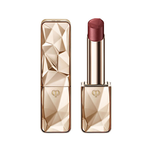 CLÉ DE PEAU BEAUTÉ Помада для губ The Precious Lipstick