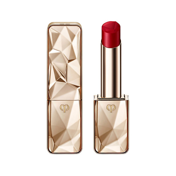 CLÉ DE PEAU BEAUTÉ Помада для губ The Precious Lipstick