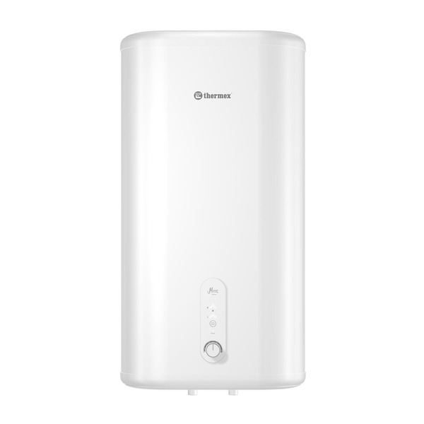 Водонагреватель Thermex Mirror 50 V