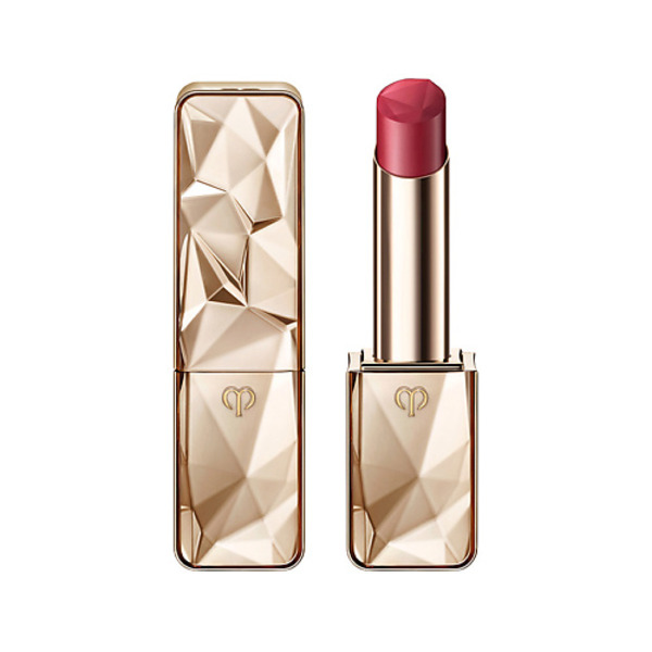 CLÉ DE PEAU BEAUTÉ Помада для губ The Precious Lipstick