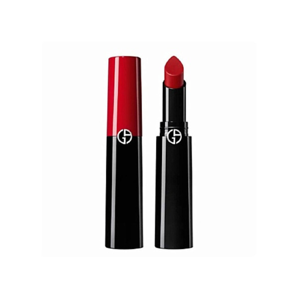 GIORGIO ARMANI Губная помада Lip Power Long-Lasting Matte