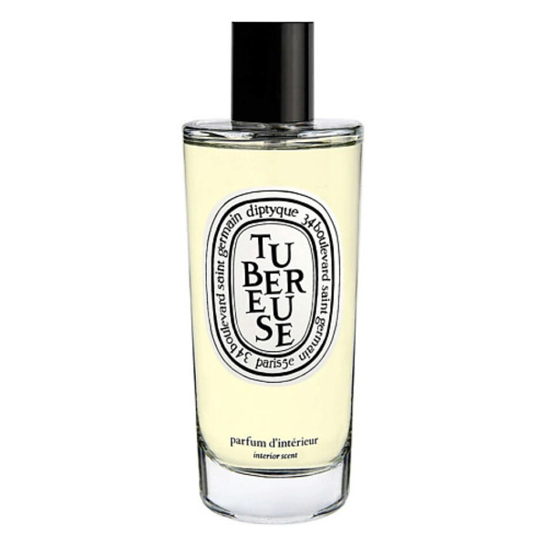 DIPTYQUE Ароматизатор для комнаты Tubéreuse 150