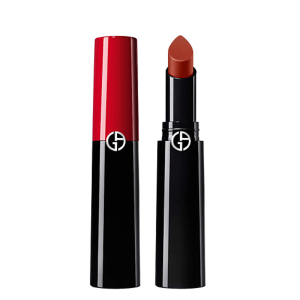 GIORGIO ARMANI Губная помада Lip Power