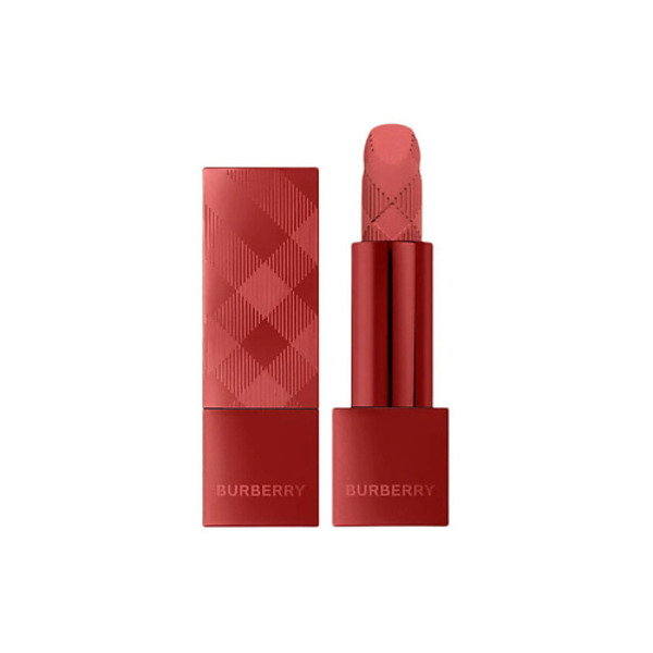 BURBERRY Матовая помада для губ Festive Kisses Matte