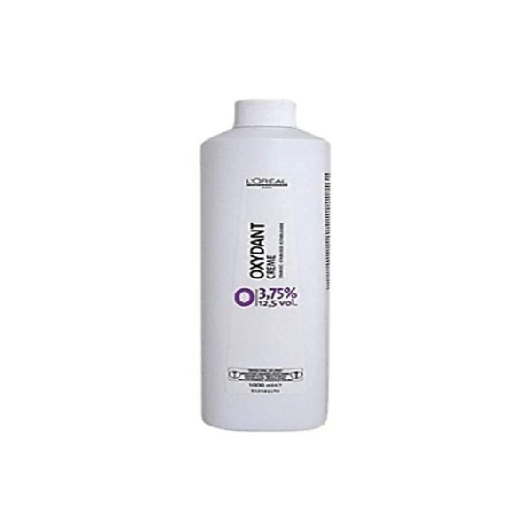 L"OREAL PROFESSIONNEL Окислитель краски для волос Blond Studio 20% 1000