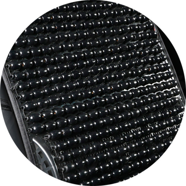 Накидка на сиденье PSV