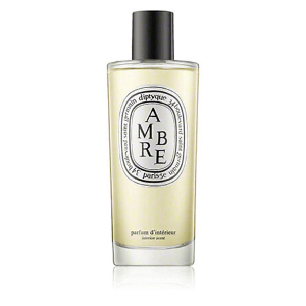 DIPTYQUE Спрей для воздуха Ambre 150