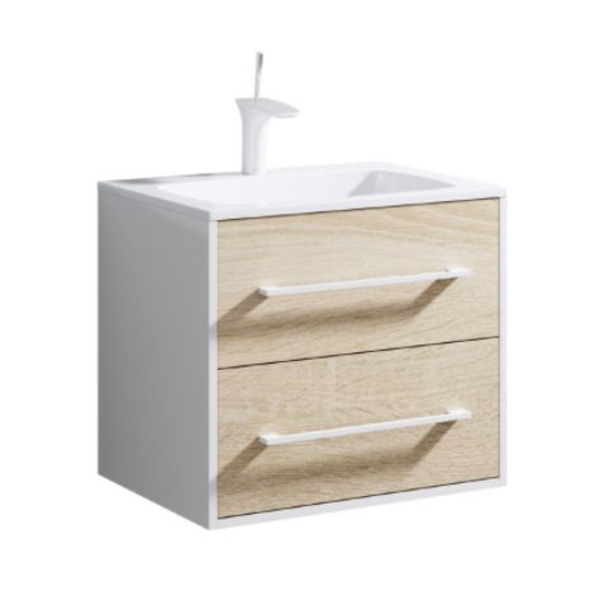 Тумба Aqwella Майами Mai.01.06