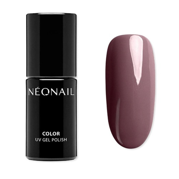 NEONAIL Лак для ногтей женский UV Gel Polish Color 7