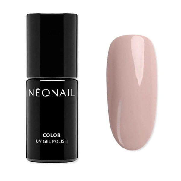 NEONAIL Лак для ногтей женский UV Gel Polish Color 7