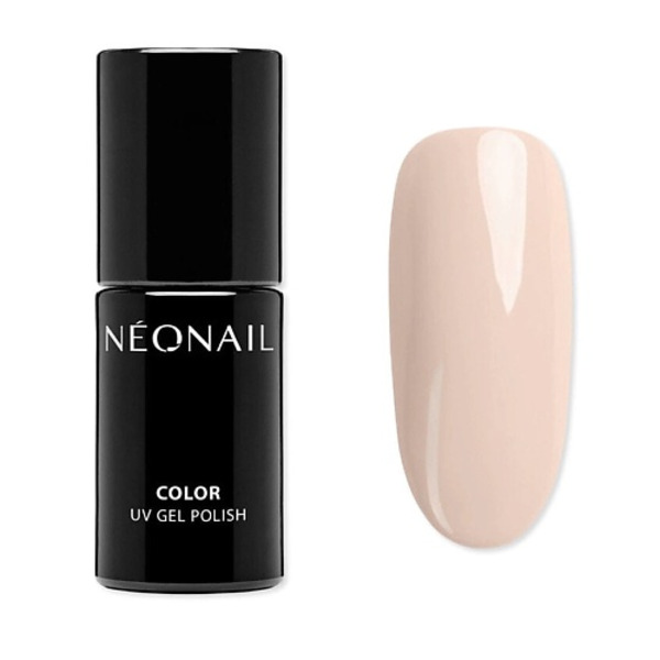 NEONAIL Лак для ногтей женский UV Gel Polish Color 7