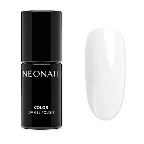 NEONAIL Лак для ногтей женский UV Gel Polish Color 7
