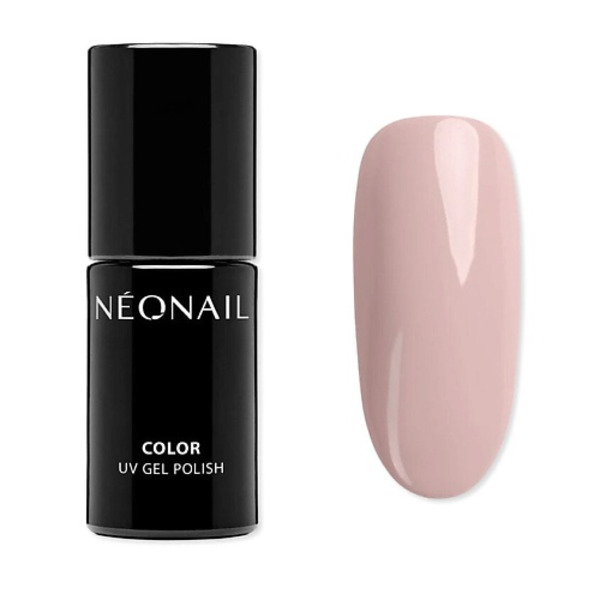 NEONAIL Лак для ногтей женский UV Gel Polish Color