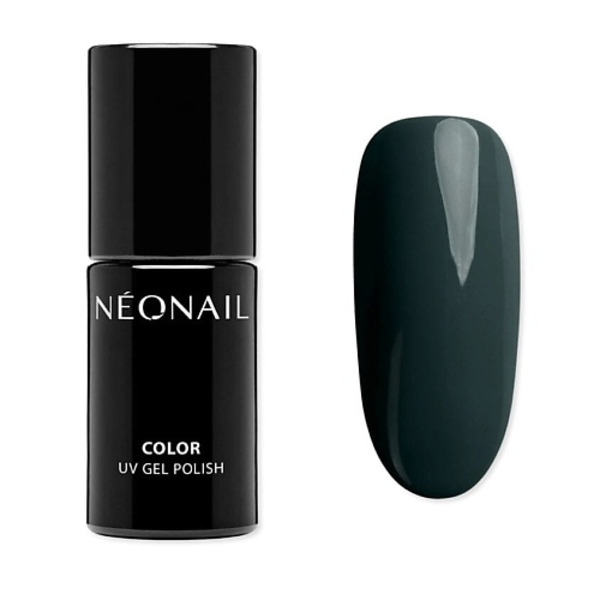 NEONAIL Лак для ногтей женский UV Gel Polish Color 7