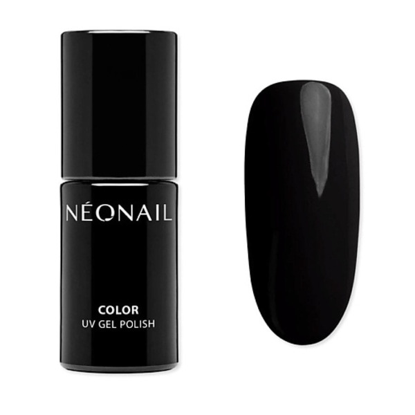 NEONAIL Лак для ногтей женский UV Gel Polish Color 7