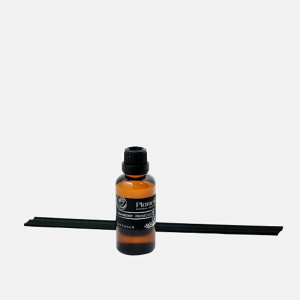 PLAMELIA Рефил Диффузор ароматический Клюквенное просекко 50