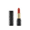 VIA MILANO Кремовая помада интенсивный цвет с витамином E Creamy Lipstick Intense Colour