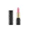 VIA MILANO Кремовая помада интенсивный цвет с витамином E Creamy Lipstick Intense Colour