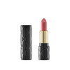 VIA MILANO Кремовая помада интенсивный цвет с витамином E Creamy Lipstick Intense Colour