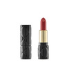 VIA MILANO Кремовая помада интенсивный цвет с витамином E Creamy Lipstick Intense Colour