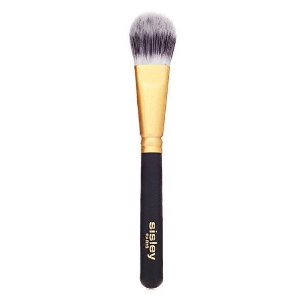 SISLEY Кисть для тонального крема Brush