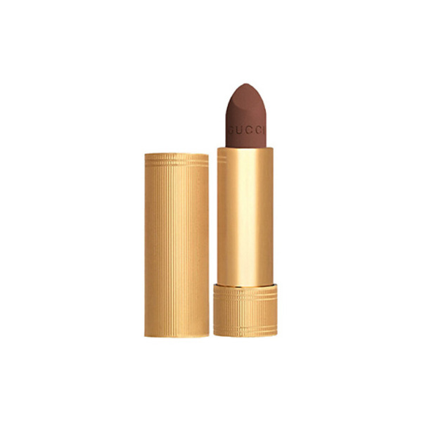 GUCCI Матовая губная помада Beauty Rouge a Levres Matte