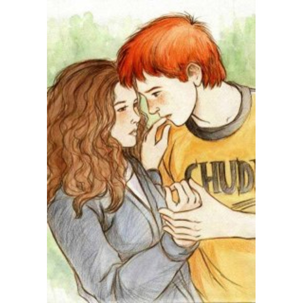 Воскресшие из пепла: исповедь железных леди