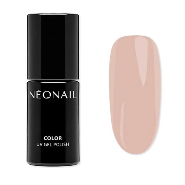 NEONAIL Лак для ногтей женский UV Gel Polish Color 7