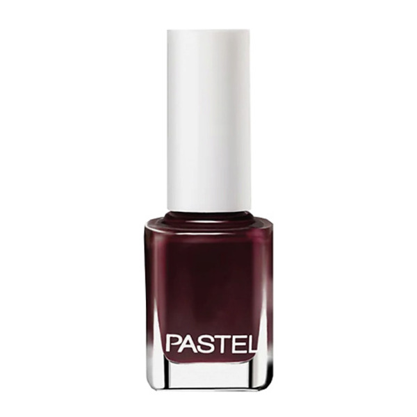 PASTEL Лак для ногтей Nail Polish