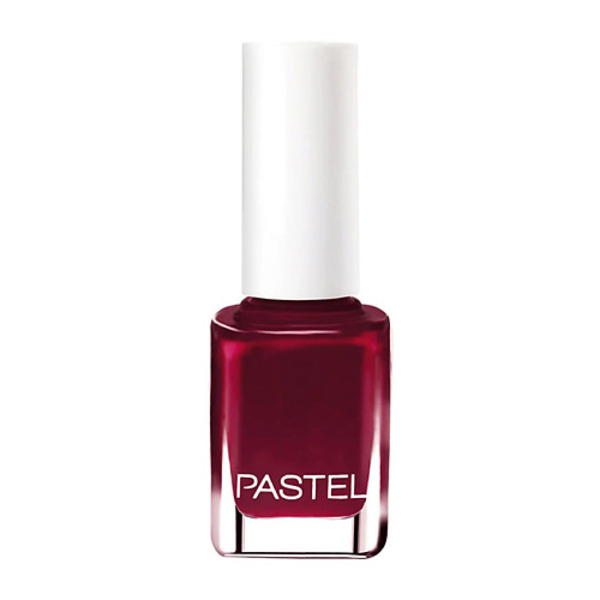 PASTEL Лак для ногтей Nail Polish