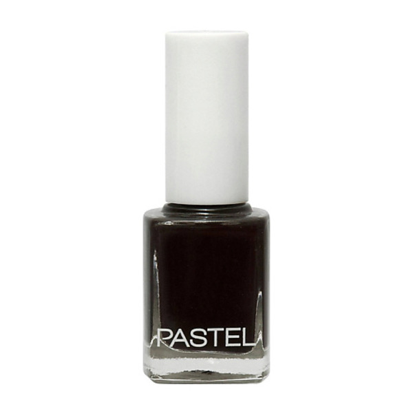 PASTEL Лак для ногтей Nail Polish