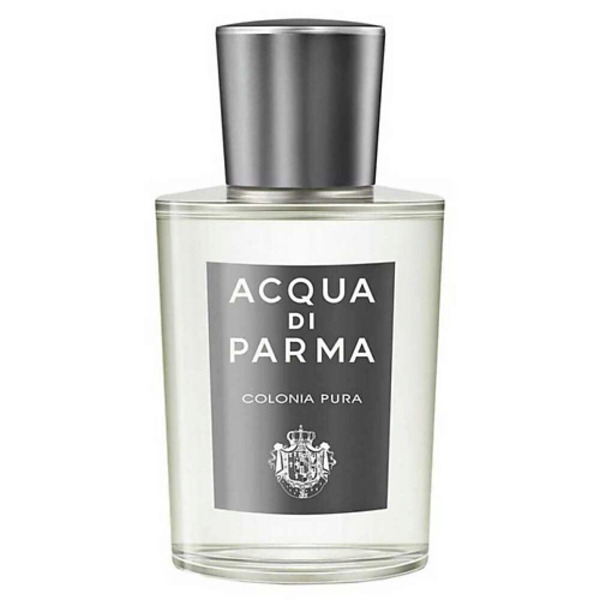 ACQUA DI PARMA Одеколон Colonia Pura 100